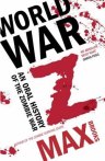 world-war-z-book-cover