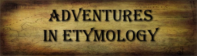 adventures-in-etymology-banner