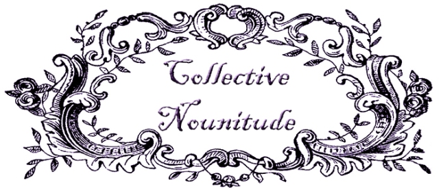 collective-nounitude-banner (1)
