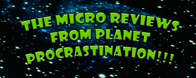 Micro-reviews-banner