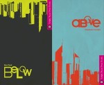 AboveBelow-cover1-300x246